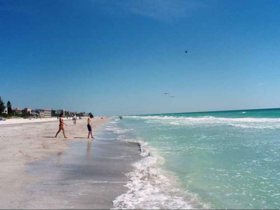Express Inn & Suites - 5 Miles From St Petersburg Clearwater Airport Extérieur photo